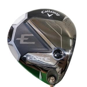 �d�k�x�s�d�@�P�O�D�T°