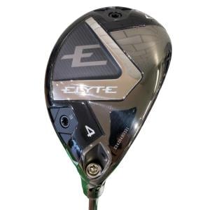 �d�k�x�s�d�@�t�S