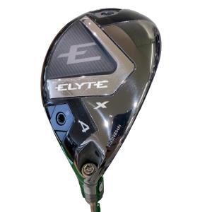 �d�k�x�s�d�@�w�@�t�S