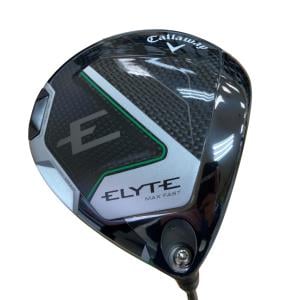 �d�k�x�s�d�@�l�`�w�@�e�`�r�s�@�P�O�D�T°