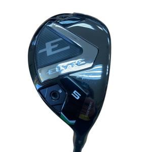 �d�k�x�s�d�@�l�`�w�@�e�`�r�s�@�t�T