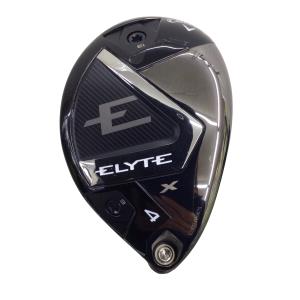 �d�k�x�s�d�@�w�@�t�S