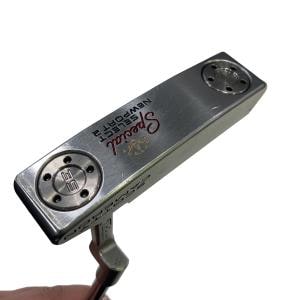 rbnssx@b`ldqnm@r@@mdvonqs@Q@RSC`