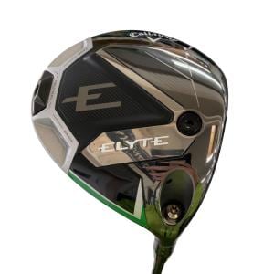 �d�k�x�s�d�@�P�O�D�T°