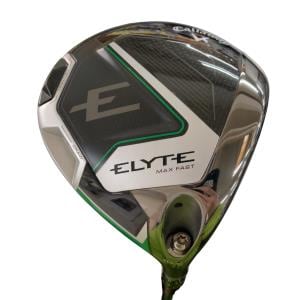 �d�k�x�s�d�@�l�`�w�@�e�`�r�s�@�P�O�D�T°