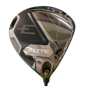 �d�k�x�s�d�@�w�@�P�O�D�T°