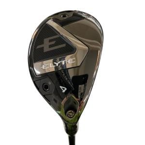 �d�k�x�s�d�@�t�S