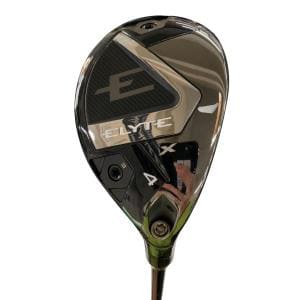 �d�k�x�s�d�@�w�@�t�S