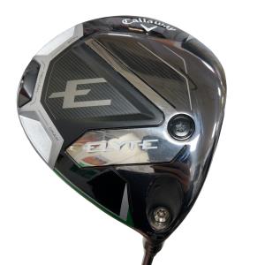 �d�k�x�s�d�@�P�O�D�T°