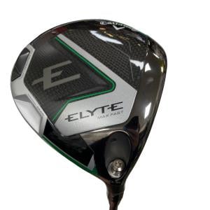 �d�k�x�s�d�@�l�`�w�@�e�`�r�s�@�P�O�D�T°