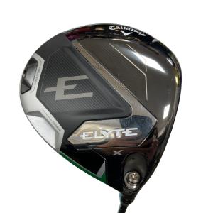 �d�k�x�s�d�@�w�@�P�O�D�T°