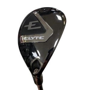 �d�k�x�s�d�@�t�S