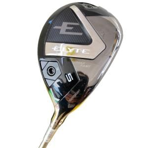 �d�k�x�s�d�@�l�`�w�@�e�`�r�s�@�t�T