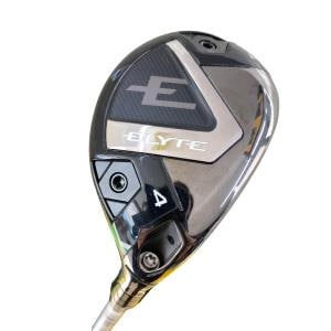 �d�k�x�s�d�@�t�S