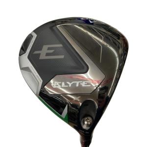 �d�k�x�s�d�@�w�@�P�O�D�T°