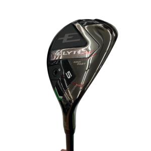 �d�k�x�s�d�@�l�`�w�@�e�`�r�s�@�t�T