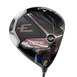 �d�k�x�s�d�@�P�O�D�T°