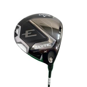 �d�k�x�s�d�@�w�@�P�O�D�T°