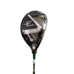 �d�k�x�s�d�@�t�S