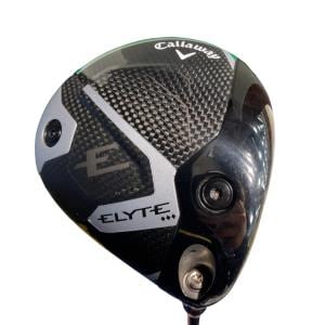 �d�k�x�s�d�@�������@�P�O�D�T°