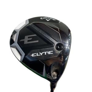 �d�k�x�s�d�@�P�O�D�T°