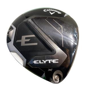 �d�k�x�s�d�@�w�@�P�O�D�T°