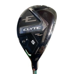 �d�k�x�s�d�@�l�`�w�@�e�`�r�s�@�t�T�@���f�B�[�X