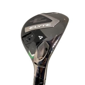 �d�k�x�s�d�@�t�S