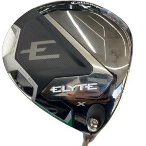 �d�k�x�s�d�@�w�@�P�O�D�T°