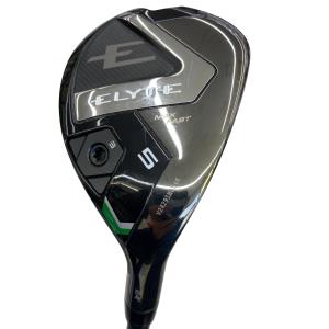 �d�k�x�s�d�@�l�`�w�@�e�`�r�s�@�t�T