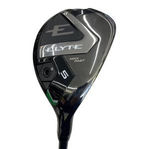 �d�k�x�s�d�@�l�`�w�@�e�`�r�s�@�t�T