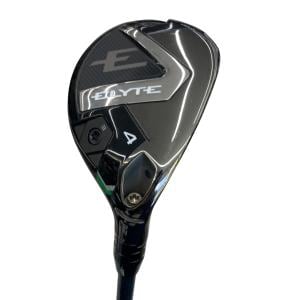 �d�k�x�s�d�@�t�S