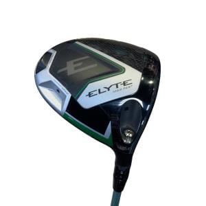 �d�k�x�s�d�@�l�`�w�@�e�`�r�s�@�P�Q°�@���f�B�[�X