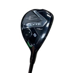 �d�k�x�s�d�@�l�`�w�@�e�`�r�s�@�t�T