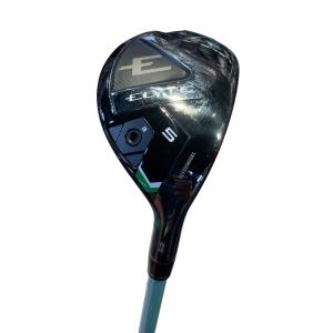 �d�k�x�s�d�@�l�`�w�@�e�`�r�s�@�t�T�@���f�B�[�X