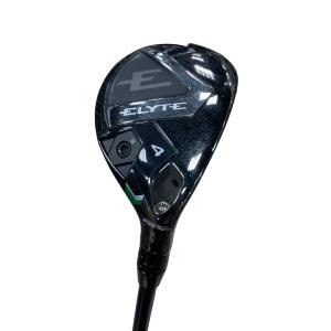 �d�k�x�s�d�@�t�S