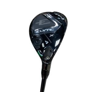 �d�k�x�s�d�@�w�@�t�S