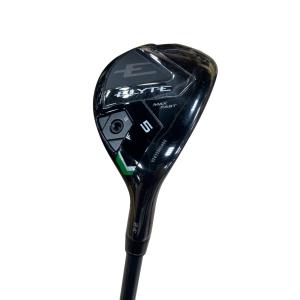 �d�k�x�s�d�@�l�`�w�@�e�`�r�s�@�t�T