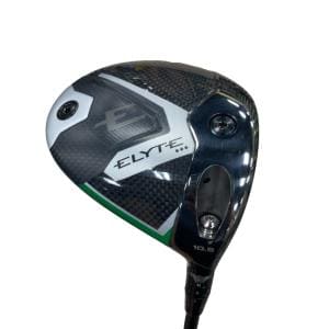 �d�k�x�s�d�@�������@�P�O�D�T°