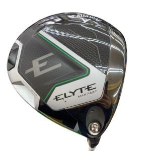 dkxsd@l`w@e`rs@PODT°