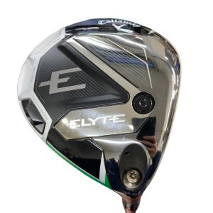 �d�k�x�s�d�@�P�O�D�T°