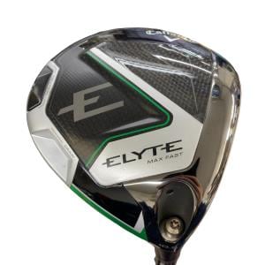 �d�k�x�s�d�@�l�`�w�@�e�`�r�s�@�P�O�D�T°