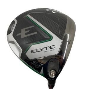 �d�k�x�s�d�@�l�`�w�@�e�`�r�s�@�P�O�D�T°