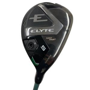 �d�k�x�s�d�@�l�`�w�@�e�`�r�s�@�t�T�@���f�B�[�X