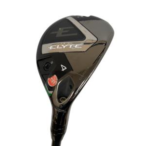 �d�k�x�s�d�@�t�S