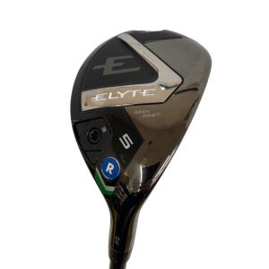 �d�k�x�s�d�@�l�`�w�@�e�`�r�s�@�t�T