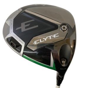 �d�k�x�s�d�@�P�O�D�T°