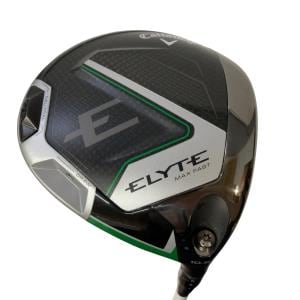 �d�k�x�s�d�@�l�`�w�@�e�`�r�s�@�P�O�D�T°