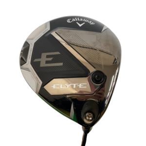 �d�k�x�s�d�@�P�O�D�T°