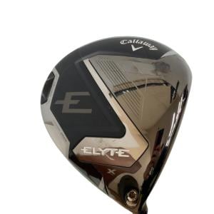 �d�k�x�s�d�@�w�@�P�O�D�T°